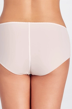 Nessa Sonata N03 Majtki figi, ecru