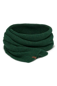 Vivisence 7113 Szalik lub apaszka szalik, zielony