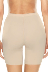 Lapinee 7001 Kira Majtki bermudy, beż