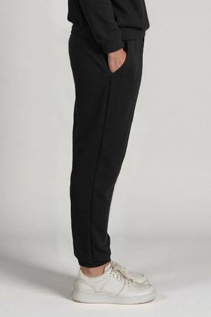 Vivisence 9104 Spodnie dres, czarny