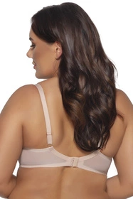 Ava 2109 Puella Biustonosz miękki, beige