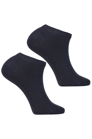 Moraj CSM170-050-2 Skarpety stopki, black