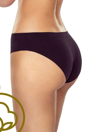 Lapinee 5020 Gigi Majtki figi, czarny