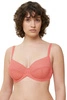 4128-sugar coral