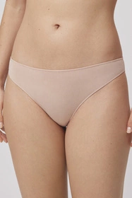 Ysabel Mora 19640 Majtki figi, nude