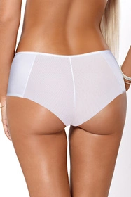 PariPari Jenny Majtki figi, white