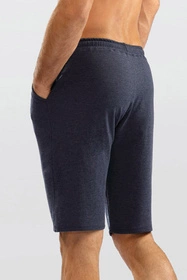 Dkaren Samuel Spodenki bermudy, jeans