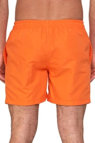 Moraj KSZ2600-003 Kostium kąpielowy bermudy, orange