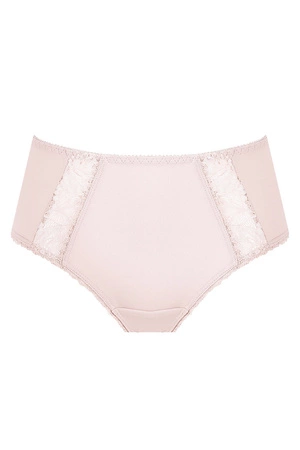 Unikat Inga Majtki figi, beż