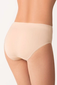 Vivisence 4001 Majtki figi, beżowy