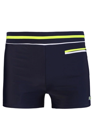 Moraj KMS1800-001 Kostium kąpielowy kąpielówki, navy