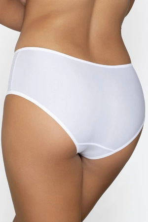 PariPari Sophia Majtki figi, white