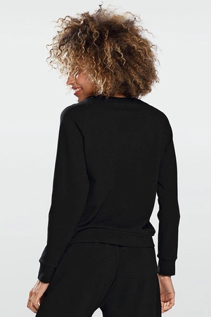 Dkaren Wenezja Dres homewear, czarny