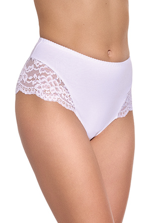 Gabidar 207 Majtki figi, bia�y