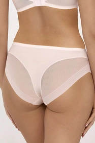 Ava 2231 Ritual Majtki figi, powdery