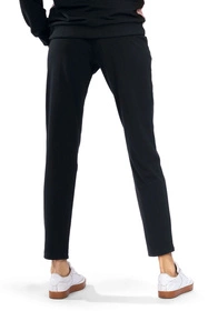 Reviver F9522 Spodnie dres, czarny