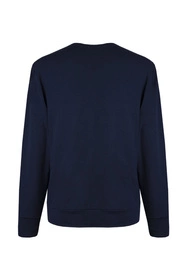 Dkaren Justin Bluza nierozpinana, granat