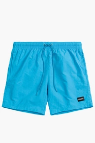 Atlantic KMB-225 Kostium kąpielowy bermudy, turkusowy