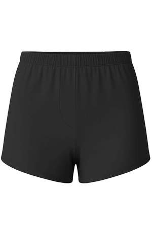 Vivisence 2100 Nocna szorty, czarny