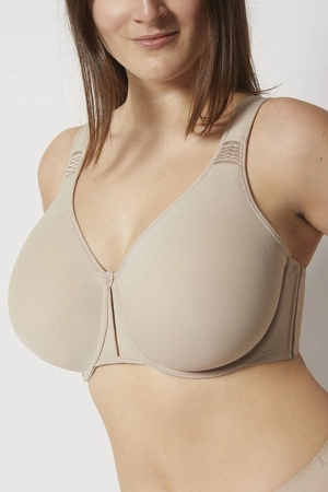 Selene Lorea Biustonosz miękki, tierra