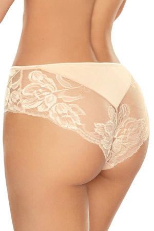 Lapinee 5034 Meave Majtki figi, beż