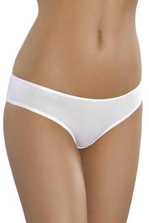 Gabidar 15 Majtki figi, bia�y