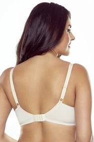 Vivisence 1050 Biustonosz miękki, beżowy