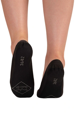Lee Cooper 37499/2 Skarpety stopki, mix