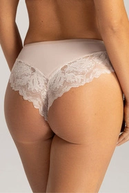 Ava 2153/B Fiesta Majtki brazyliany, shimmer