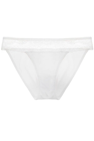 Henderson Julietta 35236 Majtki figi, biały