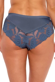 Gaia 1134P Keto Majtki figi, niebieski