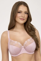 blush pink