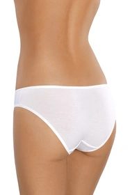 Gabidar 15 Majtki figi, biały