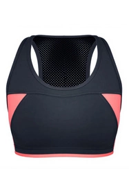 Reviver L5115/9 Top fitness, grafit