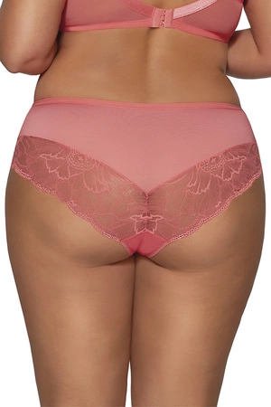 Ava 1824 Venus Majtki figi, coral