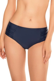 Vivisence 3002 Kostium kąpielowy figi, granatowy