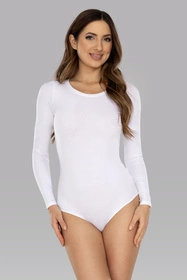 Mitex Julia Body klasyczne, biały