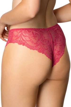 Mat 4028/54 Eternal Majtki figi, malina