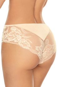 Lapinee 5034 Meave Majtki figi, beż