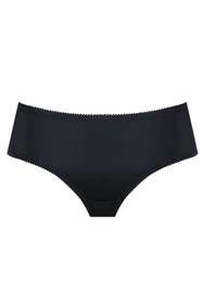 Unikat Celina Majtki figi, czarny