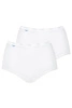 0003-white