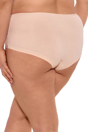 Gaia 1300P Maja Majtki figi, beżowy