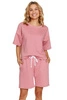 bluch rose