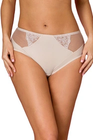 Vena VF-10355 Majtki figi, nude