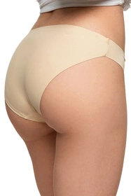 Moraj BCL700-002 Majtki figi, beige