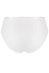 Sloggi 10031895 Romance Tai Majtki figi, 0003-white