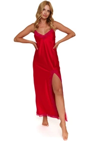 Doctor Nap TM.7170 Nocna koszula, scarlett