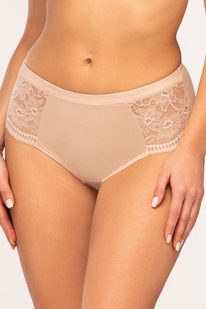 Unikat Arlin Majtki figi, be�