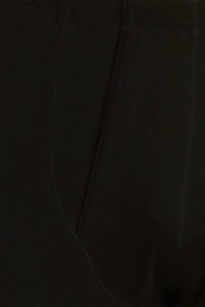 Atlantic BML-011 Nocna spodnie, czarny