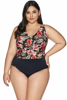 floral